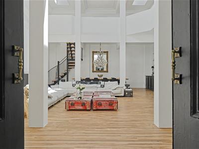 Picture 6